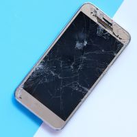 mobile device repair