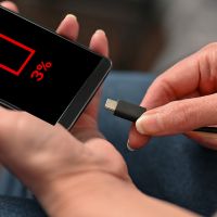 mobile device repair