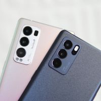 mobile device repair