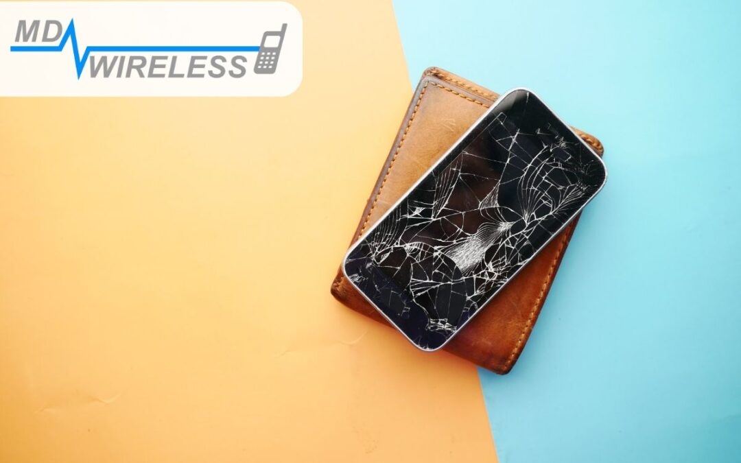 Is Repairing Cheaper Than Replacing? A Look at Cell Phone and Repair Costs